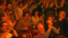 Loanshark Blues (Live at Cork Opera House)