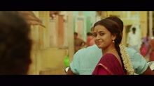 D. Imman,Vandana Srinivasan,Jithin Raj,Jayamoorthy - Karukkuchoopu Kurraada (From 