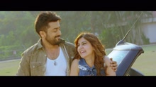 Yuvanshankar Raja,Karthik,Deepak - Thanu Gorantha (From 