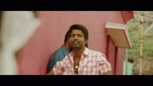 D. Imman,Saisharan,Pooja AV - Undijada Roja (From 