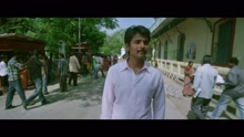Anirudh Ravichander,Hemachandra - Prema
