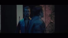 Damien Sargue - J'ai
