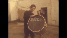 Manuel Fúria,Os Náufragos - Aquele Grande Rio