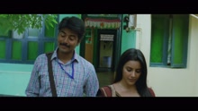 Anirudh Ravichander,Hemachandra - Oho Merupalle (From 