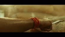 D. Imman,Jinesh Prabhu - Sudigalidhira (From 