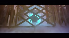 Yuvanshankar Raja,K.G. Ranjith - Bang Bang Bang (From 