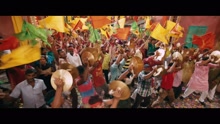Anirudh Ravichander - Veera Vinayaka (From 