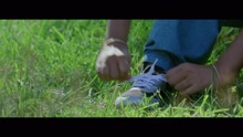 Anirudh Ravichander,Jai Srinivas - Speedu Speedu (From 