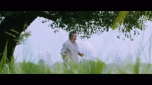Anirudh Ravichander,Shakthisree Gopalan,Shruti Haasan - Don't You Mess With Me (From 