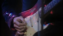 Judas Priest - Rocka Rolla (BBC Performance)