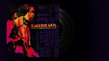 Machine Gun