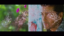 Yuvanshankar Raja,Raghu Kunche,Andrea Jeremiah - Ek Do Teen Chaar (From 