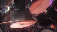 Judas Priest - United (BBC Performance)