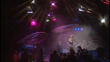 Judas Priest - Living After Midnight (BBC Performance)