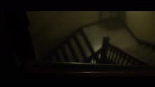 Tom Odell - Here I Am (Official Video)