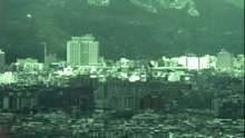 彭佳慧 - 敲敲我的头