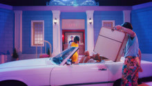  - [MV] EXID - Lie