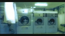 钟汉良 - XXX (Clean Version)
