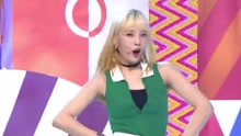 Red Velvet - Russian Roulette