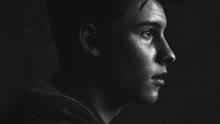 Shawn Mendes - Mercy