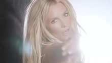 Britney Spears - MakeMe 舞蹈版