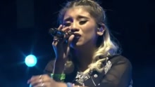 Pentatonix - Love Yourself + Where Are Ü Now 现场版 2016