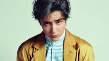 群星 - 爱奇艺音乐榜华语榜TOP30 2016/09/12-09/19