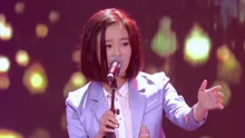  - 藤某某 - 离歌
