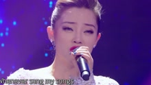  - 瑞哈娜 - Eyes On Me