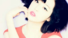 崔雪莉,f(x) - I'm Not Perfect