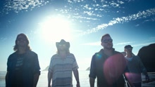 Eli Young Band - Saltwater Gospel