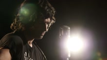 Pete Yorn - Shopping Mall 现场版