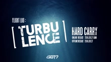  - GOT7 - Hard Carry Teaser 2