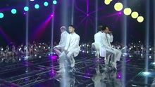 EXO - Stronger