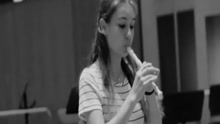 Lucie Horsch - Vivaldi: Concerto For Violin And Strings In E, Op.8, No.1, RV 269 