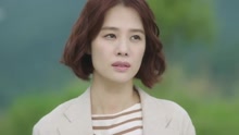  - When Autumn Comes 韩剧《Fantastic》OST Part.3 Teaser 2