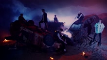  - Hard Carry Teaser 1