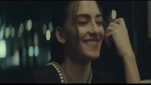 J. Balvin - Bobo