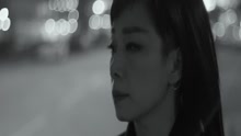 林忆莲 - Within You'll Remain