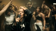 Lady Gaga - Lady Gaga - Perfect Illusion