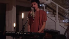 Julian le Play - Hollywood BLVD 现场版