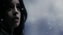 Shawn Mendes,Camila Cabello - I Know What You Did Last Summer