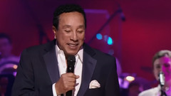 Smokey Robinson,Elena Coats - Being With You