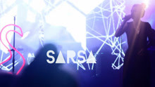 Trasa Koncertowa 2016