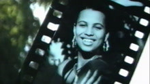 Neneh Cherry - So Here I Come