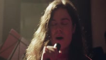 BØRNS - Holy Ghost