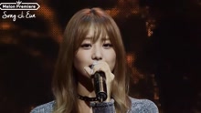  - Oasis（MelOn Premiere Showcase）