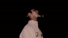  - OATH OF HYUNGWON （Narration Teaser）