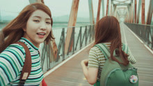  - 【MV】gfriend - 你还有我