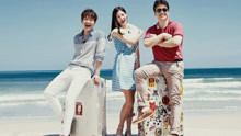  - Together 韩国综艺《吃睡吃》OST